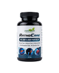 Artho Care (60 Tablets)