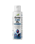 Artho Care Oil(100ML)