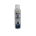 Artho Care Oil(100ML)