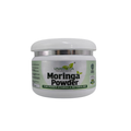 Moringa Powder