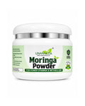 Moringa Powder