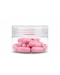 Unanveda SPL Pink Capsules