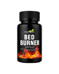 Bed Burner(30 Capsules)
