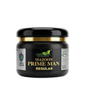 Majoon Prime Man (REGULAR)