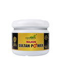 Majoon Sultan Power(250GM)