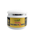 Majoon Sultan Power(250GM)
